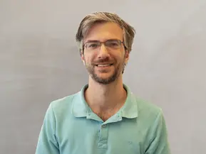 Daniel