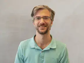 Daniel