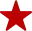 Stjerne