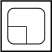 Alternativ 5