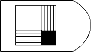 Alternativ 2