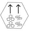 Alternativ 2