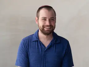 Ariav
