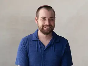 Ariav
