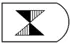 Alternativ 7