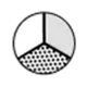 Alternativ 5