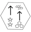 Alternativ 5