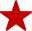 Stjerne