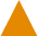 Trekant