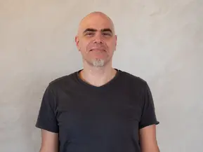 Doron