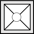 Alternativ 2