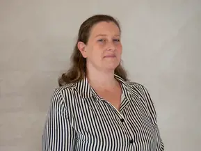 Sara