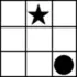 Alternativ 1