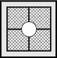 Alternativ 4
