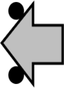 Alternativ 4