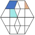 Alternativ 3 - Induktiv resonnering eksempel SHL