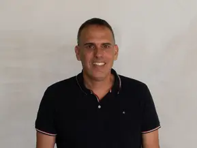 Noam