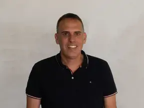 Noam