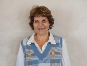 Orit