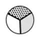 Alternativ 3