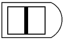 Alternativ 3