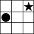 Alternativ 6