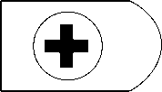 Alternativ 6