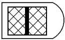 Alternativ 4