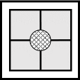 Alternativ 5
