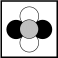 Alternativ 6