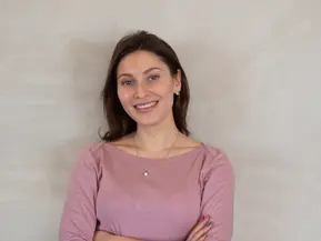 Irena