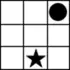 Alternativ 4