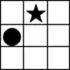 Alternativ 5