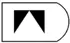 Alternativ 5