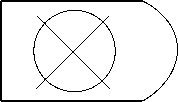 Alternativ 5