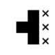 Alternativ 3