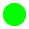 Alternativ 3