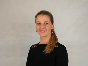 Elisa