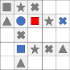 Forklaring 6