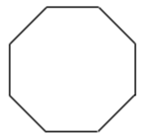 Forklaring 1 Raven eksempel