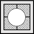 Alternativ 1