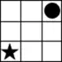 Alternativ 8