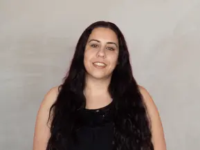 Sharon