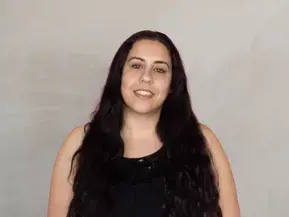 Sharon