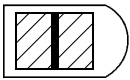 Alternativ 1