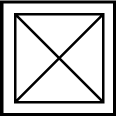 Alternativ 6