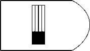 Alternativ 3
