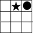 Alternativ 7