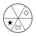Alternativ 5