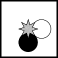 Alternativ 4